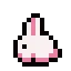 cutebunnyhop