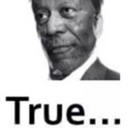true Discord emoji