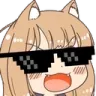 holo_Cool holo_Cool