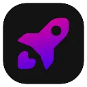 booster