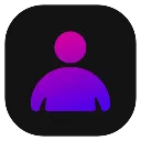 member