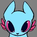 La_stare
