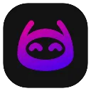bot