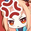 lumaangry lumaangry