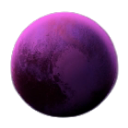 PlanetLv3 Discord sticker from WF-Public🌍⚔PW