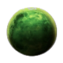 PlanetLv1 Discord Emoji - WF-Public🌍⚔PW