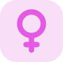 4759nafemaleicon