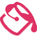 z3_cerise_bucket Discord emoji