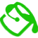 z11_gapple_bucket Discord emoji