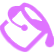 z2_helio_bucket Discord emoji