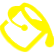 z7_lemon_bucket Discord emoji