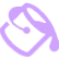 z1_lilac_bucket Discord emoji