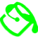 z10_lime_bucket Discord emoji