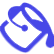 z6_navy_bucket Discord emoji