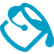 z5_ocean_bucket Discord emoji
