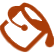 z9_rust_bucket Discord emoji