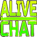 Alive_chat