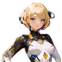o_O custom emote | WF-Public🌍⚔PW
