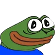 okayge