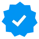 tick
