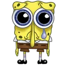 sad_sponge
