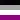 3785asexualflag