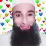 shy_club