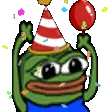 birthdaycheer
