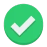 Checkmark