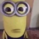 depressedsideeyeuwu
