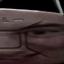 wongmoronright
