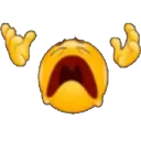 aaaaaa