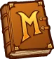 MiscripediaBook