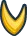 Virtue