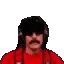 slamdesk