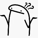 stickidkman