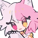 AmeNoted