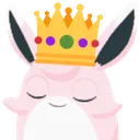 wigglyftw