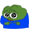 shuwu