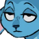 Mune_Bored_20240124_Zoom Discord Emoji