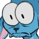 Mune_Shocked_20240124_Zoom