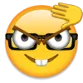 yes_king