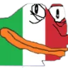 ITAPepeg