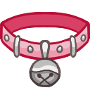 FW_boost_collar custom emote | Femdom World