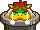 bowstear