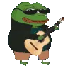 pepe_band_guitar