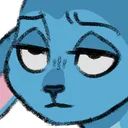 Mune_Annoyed_Zoom