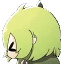 PitaShake