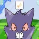 546