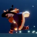 nyoom_left